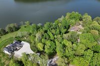 Lakefront Property for sale in Lyon County, Kentucky
