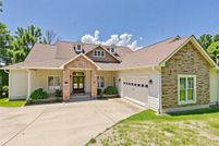 Lakefront Property for sale in Lyon County, Kentucky