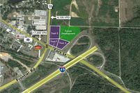 Undeveloped Land for sale in Sebastian County, Arkansas