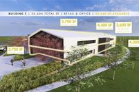 Property for sale in Washington County, Arkansas