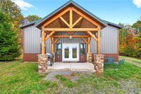 Property for sale in Westmoreland County, Pennsylvania