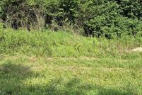 Property for sale in Marshall County, Kentucky