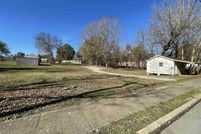 Property for sale in Hopkins County, Kentucky