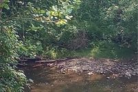 Lakefront Property for sale in Mercer County, Pennsylvania