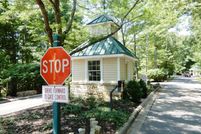 Property for sale in Livingston County, Kentucky