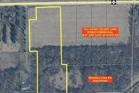 Property for sale in Shiawassee County, Michigan