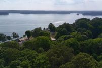 Property for sale in Lyon County, Kentucky