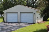 Property for sale in Graves County, Kentucky