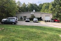 Property for sale in Allegheny County, Pennsylvania