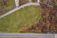 Property for sale in Allegheny County, Pennsylvania