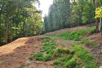 Lakefront Property for sale in Marshall County, Kentucky