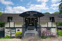 Property for sale in Allegheny County, Pennsylvania