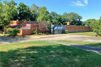 Property for sale in Allegheny County, Pennsylvania