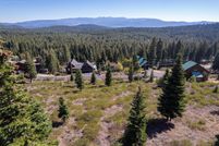 Property for sale in Nevada County, California