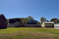 Property for sale in Washington County, Pennsylvania