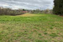 Undeveloped Land for sale in Ballard County, Kentucky