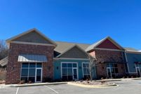 Property for sale in Madison County, Arkansas