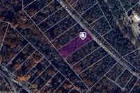 Property for sale in Carroll County, Arkansas