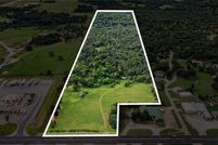 Property for sale in Delaware County, Oklahoma