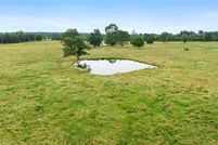 Property for sale in Delaware County, Oklahoma