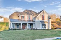 Residential Property for sale in Albemarle County, Virginia