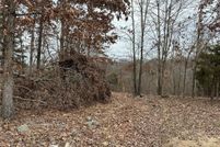 Undeveloped Land for sale in Marion County, Arkansas