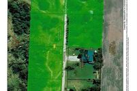 Property for sale in Carroll County, Arkansas