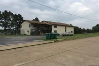 Commercial Property for sale in Marion County, Arkansas