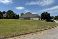 Undeveloped Land for sale in Washington County, Arkansas