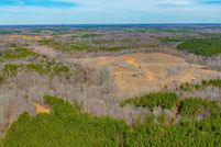 Property for sale in Lunenburg County, Virginia