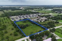 Undeveloped Land for sale in Benton County, Arkansas