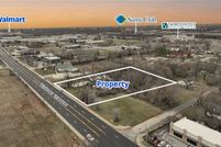 Commercial Property for sale in Dallas County, Arkansas