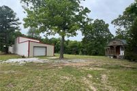 Residential Property for sale in Newton County, Arkansas