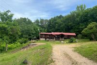 Property for sale in Newton County, Arkansas