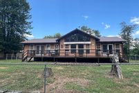 Residential Property for sale in Newton County, Arkansas