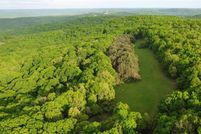 Property for sale in Washington County, Arkansas