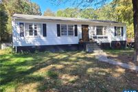 Property for sale in Buckingham County, Virginia