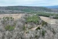 Property for sale in Johnson County, Arkansas