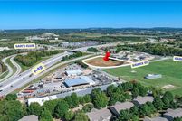 Property for sale in Washington County, Arkansas