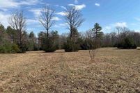 Property for sale in Albemarle County, Virginia