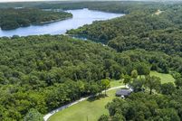 Property for sale in Benton County, Arkansas