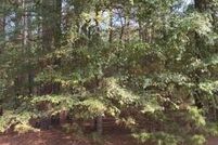 Property for sale in Johnson County, Arkansas