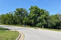 Undeveloped Land for sale in Washington County, Arkansas