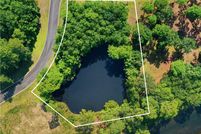 Undeveloped Land for sale in Camden County, Georgia