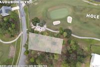 Property for sale in Camden County, Georgia