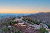 Property for sale in Whitfield County, Georgia