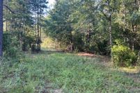 Property for sale in Barbour County, Alabama