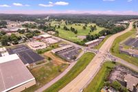 Property for sale in Whitfield County, Georgia