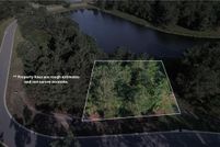 Property for sale in Camden County, Georgia