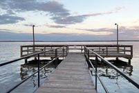 Residential Property for sale in Henry County, Alabama